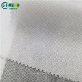 Wholesale PVA Water Soluble Nonwoven Paper Embroidery China Backing for Embroidery Product Water Soluble Non Woven 1000 Meters